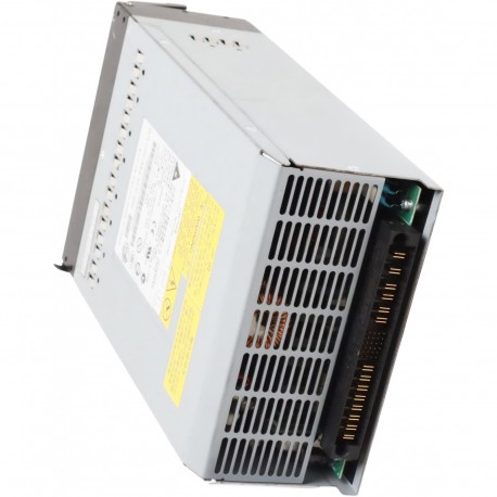 Delta DPS-1300AB A B 32R0819 24R2643 1300W