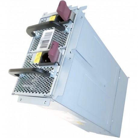 Delta Electronics RPS-430A RPS-430 A 410w