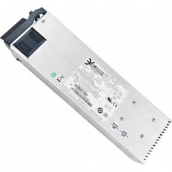 FSP Group YM-7421F YM-7421FAR 420w