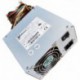 FSP Group YM-6042A API-1420-1010 420w