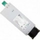 FSP Group YM-2511B CP-1185R2 300w