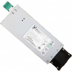 FSP Group YM-2511B CP-1185R2 300w