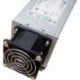 FSP Group YM-2511B CP-1185R2 300w