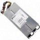 3Y Power Technology YH1151-XDBR YH1151-1DBR 150W