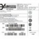 3Y Power Technology YH1151-XDBR YH1151-1DBR 150W