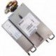 3Y Power Technology YH1151-XDBR YH1151-1DBR 150W