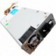 Seasonic SS-200U1 200w