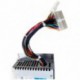Seasonic SS-200U1 200w