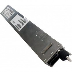 Power-One SPACSCO-26G A1 1100w