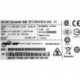 Power-One SPACSCO-26G A1 1100w