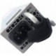 Power-One SPACSCO-26G A1 1100w