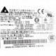 Delta Electronics RPS-350-15 A 49P2093 59P4909 P59P2722 350w RPS-350-15A