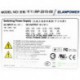 Elanpower RP-2015-00 200w