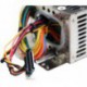 Emacs R2G-5600V4V B00R2G060V04 600w