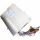 Emacs R1Z-6350P B001220011 350w