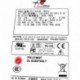 Emacs R1Z-6350P B001220011 350w