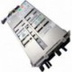Emacs G1X2-1060V12 B00G1X206V012 60w