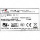 Emacs G1X2-1060V12 B00G1X206V012 60w