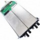 Emacs G1X2-1060V12 B00G1X206V012 60w
