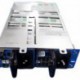Emacs G1X2-1060V12 B00G1X206V012 60w