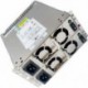 Emacs MPT-6320P 26A-15020100 B00Q460140 320w