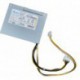Delta Electronics DPS-300AB-81 H 300w DPS-300AB-81H