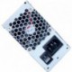 Delta Electronics DPS-300AB-81 H 300w DPS-300AB-81H