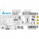 Delta Electronics DPS-300AB-81 H 300w DPS-300AB-81H