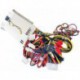 Emacs MRW-5600V4V 26A-16040154 P/N:B00MRW060V026 600W