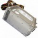 Emacs MRW-5600V4V 26A-16040154 P/N:B00MRW060V026 600W