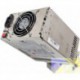 Emacs MR2-6250F-2S 250W