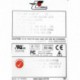 Emacs MR2-6250F-2S 250W