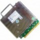 Emacs MR1-4250P 250W