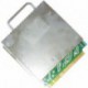 Emacs MR1-4250P 250W
