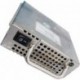 Emacs MR1-4250P 250W