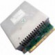 Emacs MR1-4250P 250W