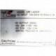 Emacs MR1-4250P 250W
