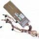 EMACS M1U2-5650V4H B00M1U265V170 26A-18020347 650W