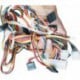 EMACS M1U2-5650V4H B00M1U265V170 26A-18020347 650W