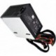 Dell H750E-01 HP-D7501A001 0DW0002 DW0002 750W