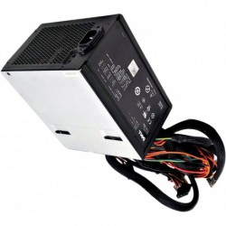 Dell H750E-01 HP-D7501A001 0DW0002 DW0002 750W