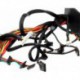 Dell H750E-01 HP-D7501A001 0DW0002 DW0002 750W