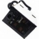 Dell H750E-01 HP-D7501A001 0DW0002 DW0002 750W