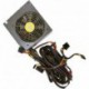 Delta Electronics GPS-650FB A Game Series NX650 80 Plus Bronze 650W GPS-650FBA