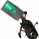 Delta Electronics GPS-650FB A Game Series NX650 80 Plus Bronze 650W GPS-650FBA