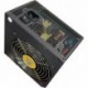 Delta Electronics GPS-650FB A Game Series NX650 80 Plus Bronze 650W GPS-650FBA
