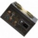 Delta Electronics GPS-550GB A Game Series NX550 80 Plus Bronze 550W GPS-550GBA