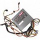 Delta Electronics GPS-450EB D Game Series RS-450 80 Plus Bronze 450W GPS-450EBD