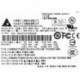 Delta Electronics GPS-400AA-100 A GPS-400AA-100A 400w