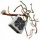 Delta Electronics GPS-400AA-100 A GPS-400AA-100A 400w